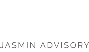 Jasmin Advisory LLP